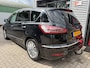 Ford S-Max 2.0 Vignale 7 PERSOONS-AUTOMAAT-VOLLEDER-STOEL VERWARMING + KOELING-STUURWIELVERWARMING-MASSAGE-TREKHAAK-1800 KG-ETC.