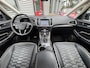 Ford S-Max 2.0 Vignale 7 PERSOONS-AUTOMAAT-VOLLEDER-STOEL VERWARMING + KOELING-STUURWIELVERWARMING-MASSAGE-TREKHAAK-1800 KG-ETC.