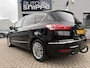 Ford S-Max 2.0 Vignale 7 PERSOONS-AUTOMAAT-VOLLEDER-STOEL VERWARMING + KOELING-STUURWIELVERWARMING-MASSAGE-TREKHAAK-1800 KG-ETC.