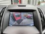 Ford S-Max 2.0 Vignale 7 PERSOONS-AUTOMAAT-VOLLEDER-STOEL VERWARMING + KOELING-STUURWIELVERWARMING-MASSAGE-TREKHAAK-1800 KG-ETC.