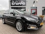Ford S-Max 2.0 Vignale 7 PERSOONS-AUTOMAAT-VOLLEDER-STOEL VERWARMING + KOELING-STUURWIELVERWARMING-MASSAGE-TREKHAAK-1800 KG-ETC.