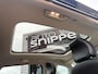 Ford S-Max 2.0 Vignale 7 PERSOONS-AUTOMAAT-VOLLEDER-STOEL VERWARMING + KOELING-STUURWIELVERWARMING-MASSAGE-TREKHAAK-1800 KG-ETC.