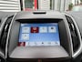 Ford S-Max 2.0 Vignale 7 PERSOONS-AUTOMAAT-VOLLEDER-STOEL VERWARMING + KOELING-STUURWIELVERWARMING-MASSAGE-TREKHAAK-1800 KG-ETC.