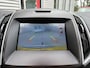 Ford S-Max 2.0 Vignale 7 PERSOONS-AUTOMAAT-VOLLEDER-STOEL VERWARMING + KOELING-STUURWIELVERWARMING-MASSAGE-TREKHAAK-1800 KG-ETC.