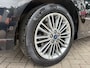 Ford S-Max 2.0 Vignale 7 PERSOONS-AUTOMAAT-VOLLEDER-STOEL VERWARMING + KOELING-STUURWIELVERWARMING-MASSAGE-TREKHAAK-1800 KG-ETC.