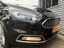 Ford S-Max 2.0 Vignale 7 PERSOONS-AUTOMAAT-VOLLEDER-STOEL VERWARMING + KOELING-STUURWIELVERWARMING-MASSAGE-TREKHAAK-1800 KG-ETC.