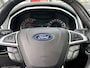 Ford S-Max 2.0 Vignale 7 PERSOONS-AUTOMAAT-VOLLEDER-STOEL VERWARMING + KOELING-STUURWIELVERWARMING-MASSAGE-TREKHAAK-1800 KG-ETC.