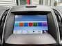 Ford S-Max 2.0 Vignale 7 PERSOONS-AUTOMAAT-VOLLEDER-STOEL VERWARMING + KOELING-STUURWIELVERWARMING-MASSAGE-TREKHAAK-1800 KG-ETC.
