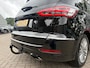 Ford S-Max 2.0 Vignale 7 PERSOONS-AUTOMAAT-VOLLEDER-STOEL VERWARMING + KOELING-STUURWIELVERWARMING-MASSAGE-TREKHAAK-1800 KG-ETC.