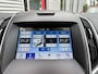 Ford S-Max 2.0 Vignale 7 PERSOONS-AUTOMAAT-VOLLEDER-STOEL VERWARMING + KOELING-STUURWIELVERWARMING-MASSAGE-TREKHAAK-1800 KG-ETC.