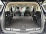 Ford S-Max 2.0 Vignale 7 PERSOONS-AUTOMAAT-VOLLEDER-STOEL VERWARMING + KOELING-STUURWIELVERWARMING-MASSAGE-TREKHAAK-1800 KG-ETC.