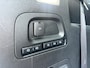 Ford S-Max 2.0 Vignale 7 PERSOONS-AUTOMAAT-VOLLEDER-STOEL VERWARMING + KOELING-STUURWIELVERWARMING-MASSAGE-TREKHAAK-1800 KG-ETC.