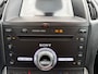 Ford S-Max 2.0 Vignale 7 PERSOONS-AUTOMAAT-VOLLEDER-STOEL VERWARMING + KOELING-STUURWIELVERWARMING-MASSAGE-TREKHAAK-1800 KG-ETC.