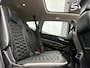 Ford S-Max 2.0 Vignale 7 PERSOONS-AUTOMAAT-VOLLEDER-STOEL VERWARMING + KOELING-STUURWIELVERWARMING-MASSAGE-TREKHAAK-1800 KG-ETC.