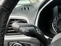 Ford S-Max 2.0 Vignale 7 PERSOONS-AUTOMAAT-VOLLEDER-STOEL VERWARMING + KOELING-STUURWIELVERWARMING-MASSAGE-TREKHAAK-1800 KG-ETC.