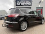 Ford S-Max 2.0 Vignale 7 PERSOONS-AUTOMAAT-VOLLEDER-STOEL VERWARMING + KOELING-STUURWIELVERWARMING-MASSAGE-TREKHAAK-1800 KG-ETC.