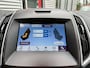 Ford S-Max 2.0 Vignale 7 PERSOONS-AUTOMAAT-VOLLEDER-STOEL VERWARMING + KOELING-STUURWIELVERWARMING-MASSAGE-TREKHAAK-1800 KG-ETC.