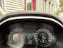 Ford S-Max 2.0 Vignale 7 PERSOONS-AUTOMAAT-VOLLEDER-STOEL VERWARMING + KOELING-STUURWIELVERWARMING-MASSAGE-TREKHAAK-1800 KG-ETC.
