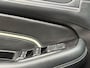Ford S-Max 2.0 Vignale 7 PERSOONS-AUTOMAAT-VOLLEDER-STOEL VERWARMING + KOELING-STUURWIELVERWARMING-MASSAGE-TREKHAAK-1800 KG-ETC.