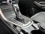 Ford S-Max 2.0 Vignale 7 PERSOONS-AUTOMAAT-VOLLEDER-STOEL VERWARMING + KOELING-STUURWIELVERWARMING-MASSAGE-TREKHAAK-1800 KG-ETC.