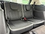 Ford S-Max 2.0 Vignale 7 PERSOONS-AUTOMAAT-VOLLEDER-STOEL VERWARMING + KOELING-STUURWIELVERWARMING-MASSAGE-TREKHAAK-1800 KG-ETC.