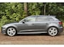 Audi A3 Sportback 1.4 TFSI CoD Auto Ambiente Pro Line plus