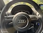 Audi A3 Sportback 1.4 TFSI CoD Auto Ambiente Pro Line plus