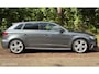 Audi A3 Sportback 1.4 TFSI CoD Auto Ambiente Pro Line plus