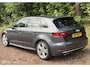 Audi A3 Sportback 1.4 TFSI CoD Auto Ambiente Pro Line plus