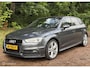 Audi A3 Sportback 1.4 TFSI CoD Auto Ambiente Pro Line plus