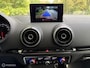 Audi A3 Sportback 1.4 TFSI CoD Auto Ambiente Pro Line plus
