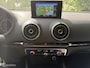 Audi A3 Sportback 1.4 TFSI CoD Auto Ambiente Pro Line plus