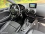 Audi A3 Sportback 1.4 TFSI CoD Auto Ambiente Pro Line plus