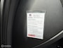 Audi A3 Sportback 1.4 TFSI CoD Auto Ambiente Pro Line plus