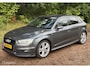 Audi A3 Sportback 1.4 TFSI CoD Auto Ambiente Pro Line plus