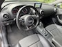 Audi A3 Sportback 1.4 TFSI CoD Auto Ambiente Pro Line plus