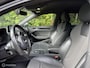 Audi A3 Sportback 1.4 TFSI CoD Auto Ambiente Pro Line plus