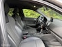 Audi A3 Sportback 1.4 TFSI CoD Auto Ambiente Pro Line plus