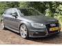 Audi A3 Sportback 1.4 TFSI CoD Auto Ambiente Pro Line plus