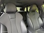 Audi A3 Sportback 1.4 TFSI CoD Auto Ambiente Pro Line plus