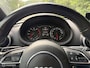 Audi A3 Sportback 1.4 TFSI CoD Auto Ambiente Pro Line plus