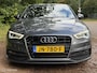 Audi A3 Sportback 1.4 TFSI CoD Auto Ambiente Pro Line plus