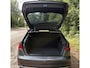 Audi A3 Sportback 1.4 TFSI CoD Auto Ambiente Pro Line plus