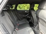 Audi A3 Sportback 1.4 TFSI CoD Auto Ambiente Pro Line plus