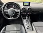Audi A3 Sportback 1.4 TFSI CoD Auto Ambiente Pro Line plus