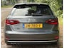 Audi A3 Sportback 1.4 TFSI CoD Auto Ambiente Pro Line plus