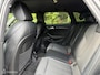 Audi A3 Sportback 1.4 TFSI CoD Auto Ambiente Pro Line plus