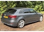 Audi A3 Sportback 1.4 TFSI CoD Auto Ambiente Pro Line plus