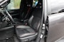 Toyota Hilux 2.8 D-4D DUBBEL CABIN GR SPORT A/T 2 ZITS 4WD VAN