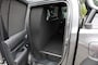 Toyota Hilux 2.8 D-4D DUBBEL CABIN GR SPORT A/T 2 ZITS 4WD VAN